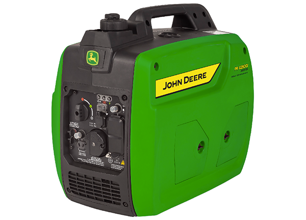 pr g2500 i generator